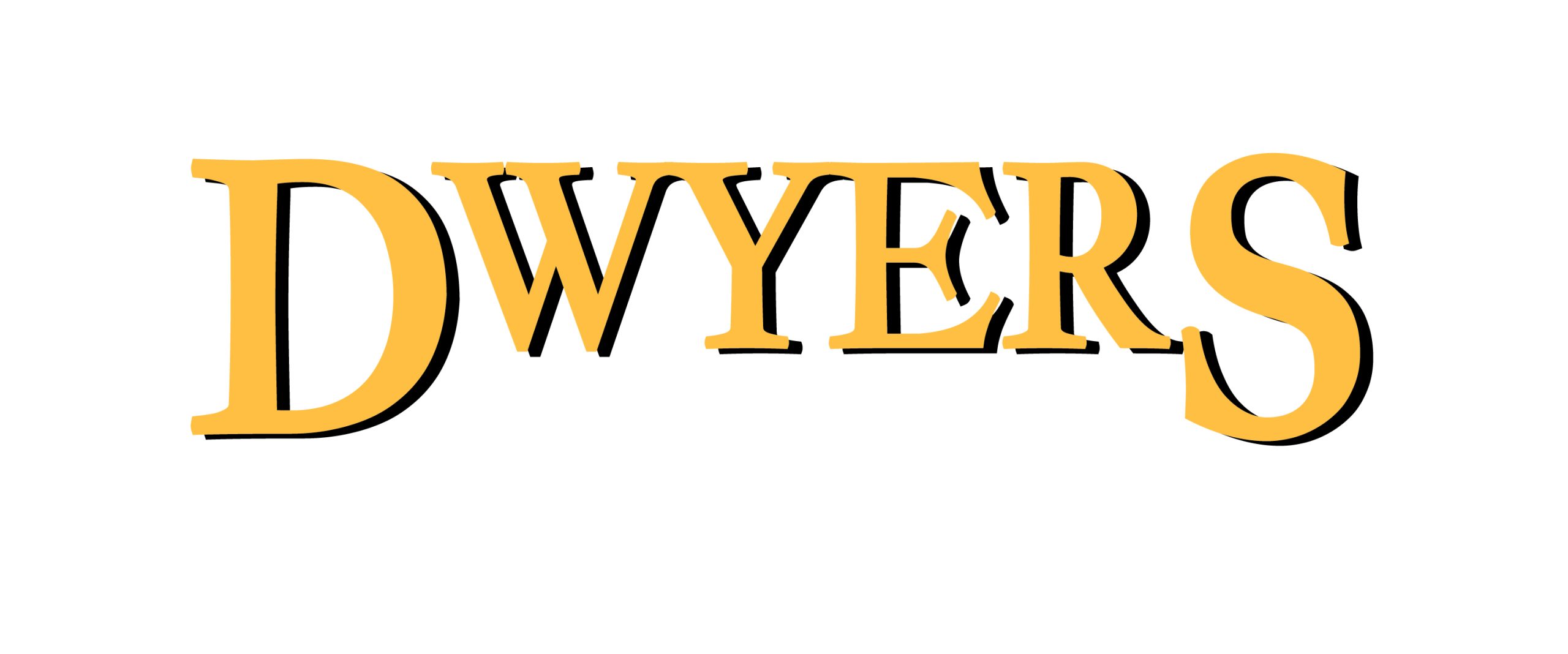 Dwyers Traditional Beverages
